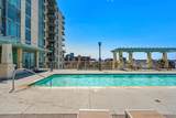 850 Beech Street - Photo 35
