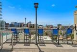 850 Beech Street - Photo 37