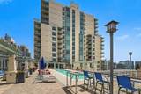 850 Beech Street - Photo 38