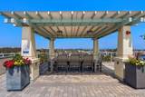 850 Beech Street - Photo 39