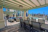 850 Beech Street - Photo 40