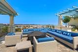 850 Beech Street - Photo 41