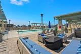 850 Beech Street - Photo 42