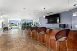 850 Beech Street - Photo 43