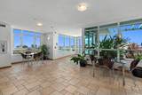 850 Beech Street - Photo 44