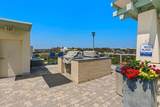 850 Beech Street - Photo 45