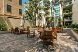850 Beech Street - Photo 46