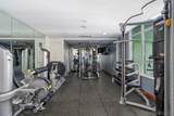 850 Beech Street - Photo 48