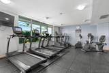 850 Beech Street - Photo 49