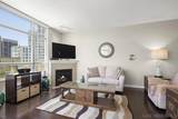 850 Beech Street - Photo 6