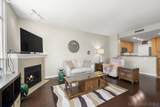 850 Beech Street - Photo 7