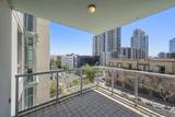 850 Beech Street - Photo 8
