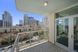 850 Beech Street - Photo 10