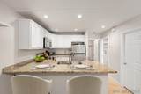 1124 Eureka - Photo 10