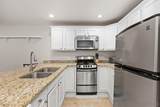 1124 Eureka - Photo 11