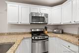 1124 Eureka - Photo 12