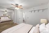 1124 Eureka - Photo 13
