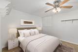 1124 Eureka - Photo 14
