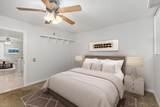 1124 Eureka - Photo 15