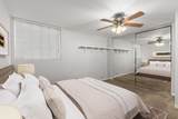 1124 Eureka - Photo 16