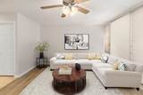 1124 Eureka - Photo 2