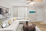1124 Eureka - Photo 4