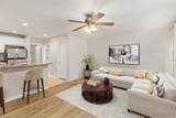 1124 Eureka - Photo 5