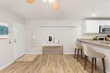 1124 Eureka - Photo 7
