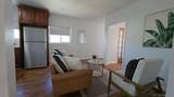 4233 39th St - Photo 41