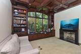 6717 La Jolla Scenic Dr S - Photo 17