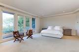 6717 La Jolla Scenic Dr S - Photo 19