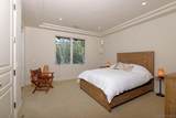 6717 La Jolla Scenic Dr S - Photo 26