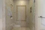 6717 La Jolla Scenic Dr S - Photo 27