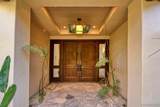 6717 La Jolla Scenic Dr S - Photo 4