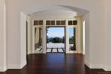 6717 La Jolla Scenic Dr S - Photo 9