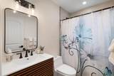 6665 Amherst - Photo 20