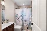 6665 Amherst - Photo 9