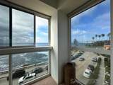 939 Coast Blvd - Photo 19