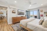909 Coast - Photo 21