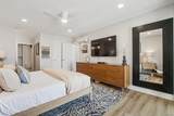 909 Coast - Photo 23