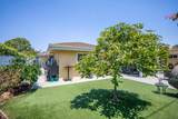 1040 Alameda - Photo 17
