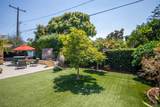 1040 Alameda - Photo 18