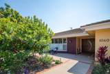 1040 Alameda - Photo 2