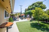 1040 Alameda - Photo 20