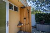 1040 Alameda - Photo 48