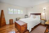 1040 Alameda - Photo 52