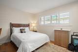 1040 Alameda - Photo 53
