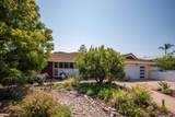 1040 Alameda - Photo 56