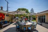 1040 Alameda - Photo 7