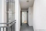 2414 Front St - Photo 11
